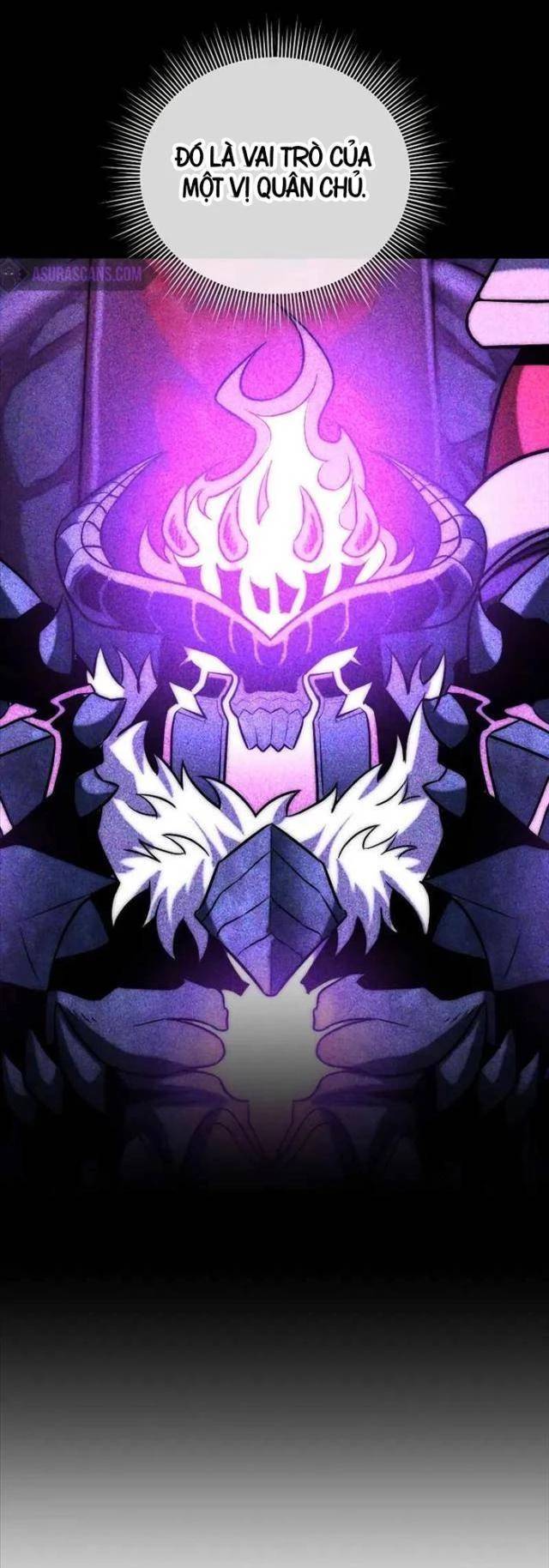 Người Chơi Trở Lại Sau 10000 Năm Chap 100 - Next Chap 101