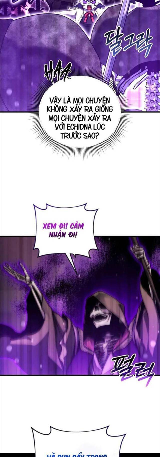 Người Chơi Trở Lại Sau 10000 Năm Chap 100 - Next Chap 101