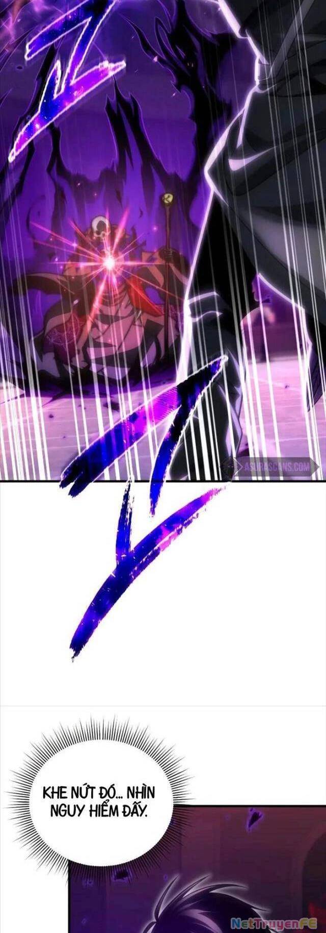 Người Chơi Trở Lại Sau 10000 Năm Chap 100 - Next Chap 101