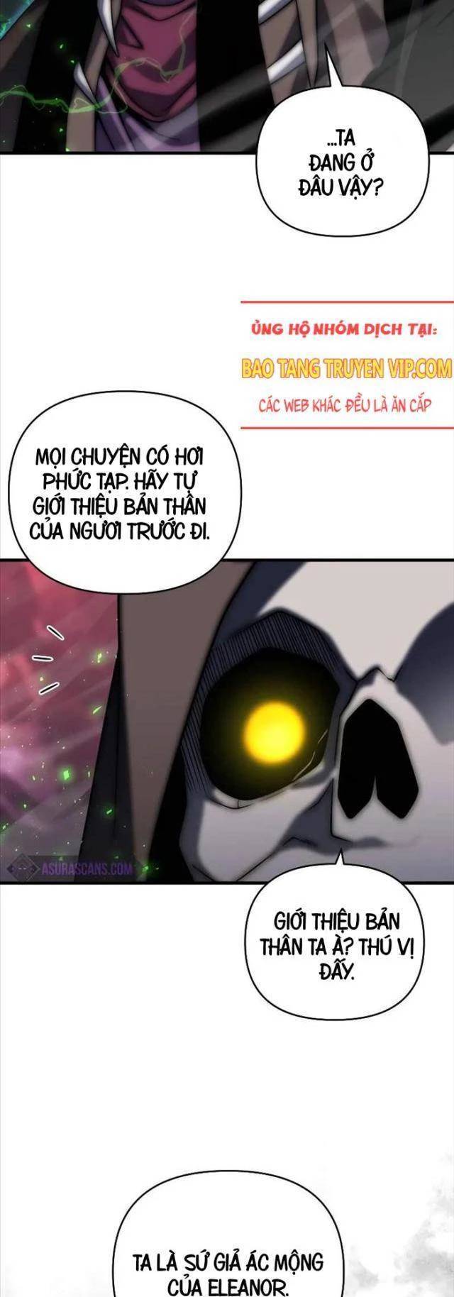 Người Chơi Trở Lại Sau 10000 Năm Chap 100 - Next Chap 101