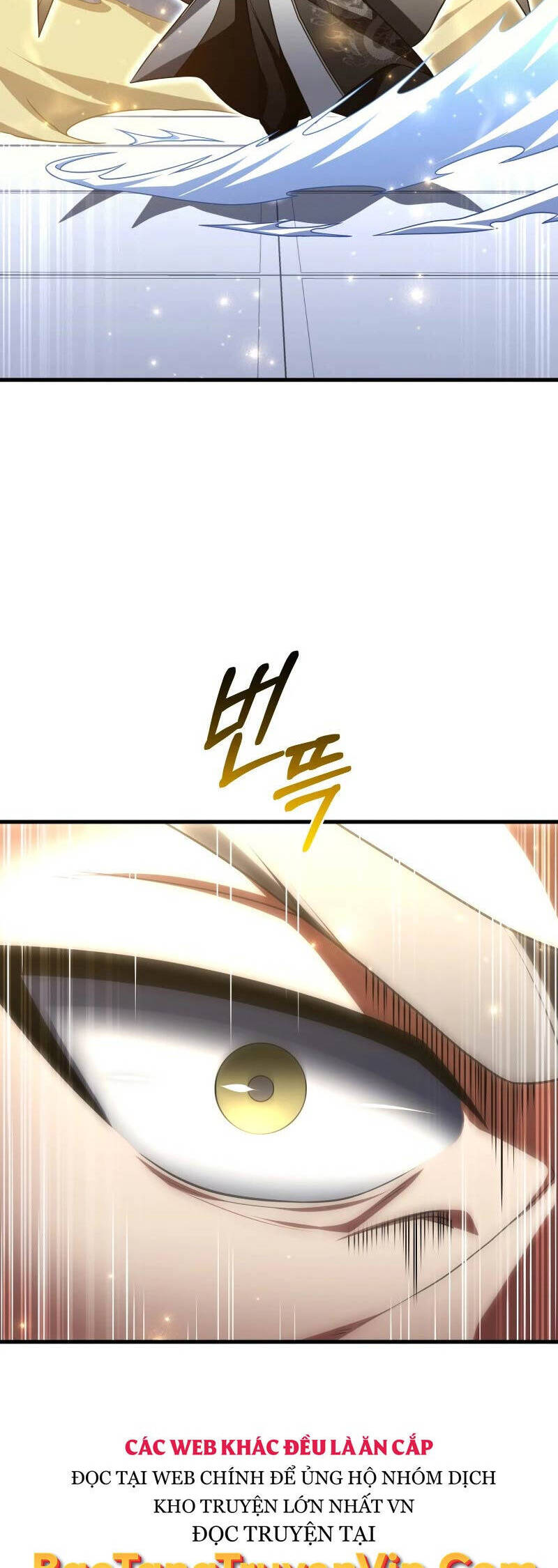 Người Chơi Trở Lại Sau 10000 Năm Chap 80 - Next Chap 81