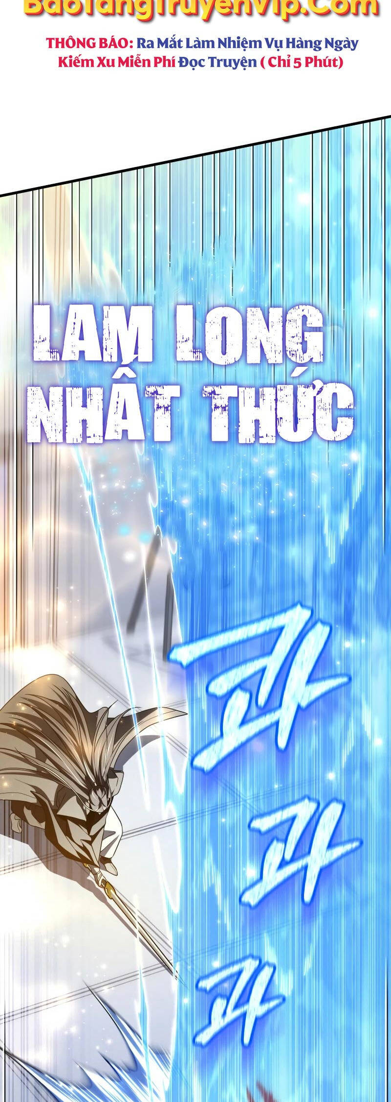 Người Chơi Trở Lại Sau 10000 Năm Chap 80 - Next Chap 81