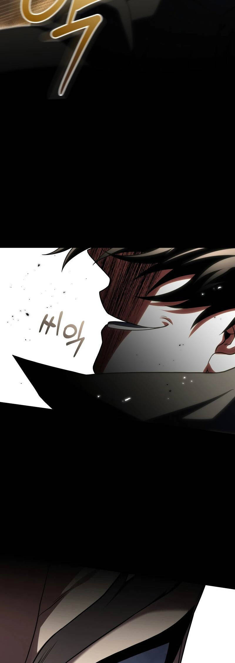 Người Chơi Trở Lại Sau 10000 Năm Chap 80 - Next Chap 81