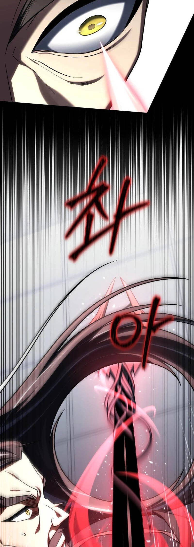 Người Chơi Trở Lại Sau 10000 Năm Chap 80 - Next Chap 81