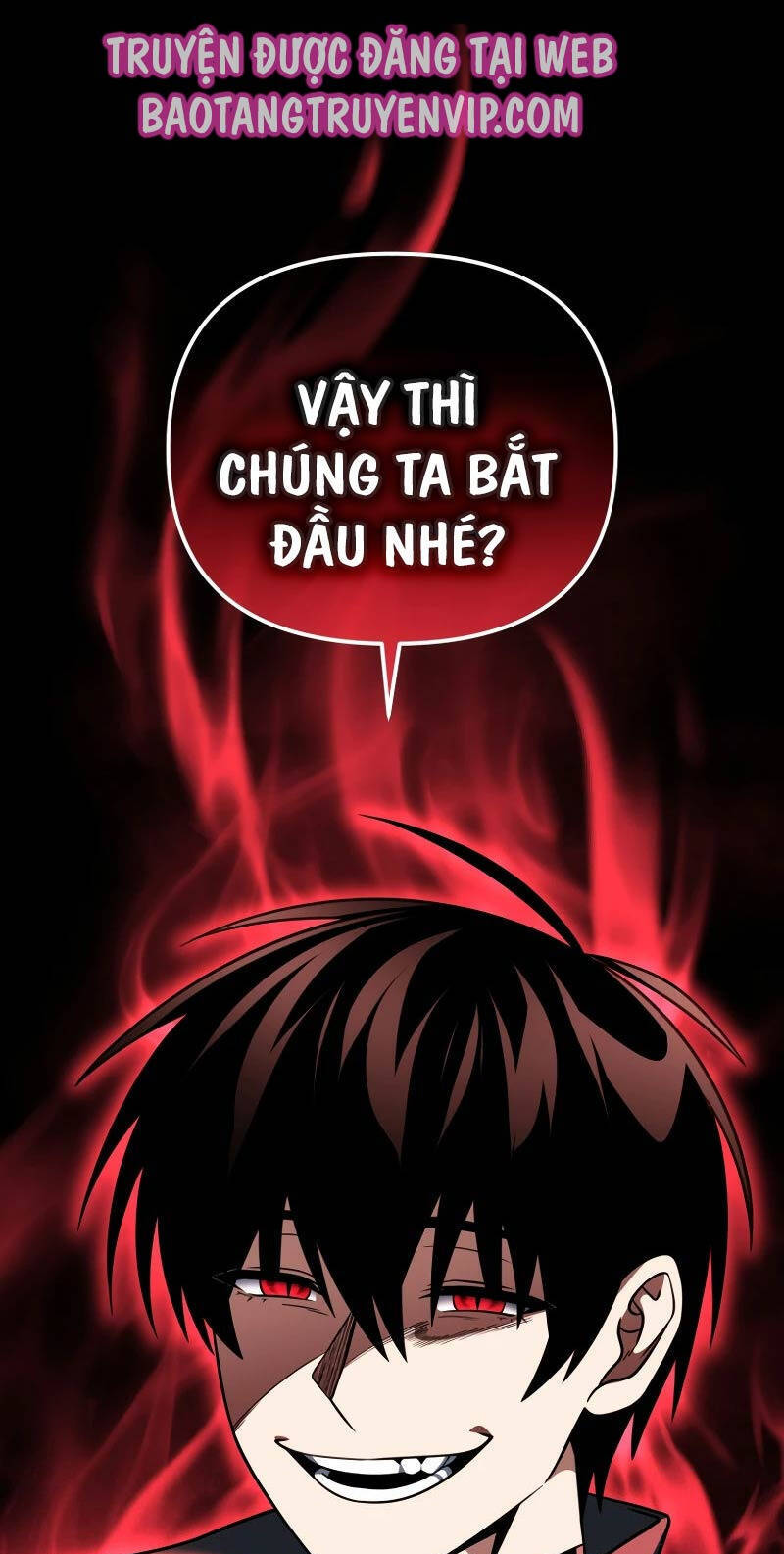 Người Chơi Trở Lại Sau 10000 Năm Chap 80 - Next Chap 81