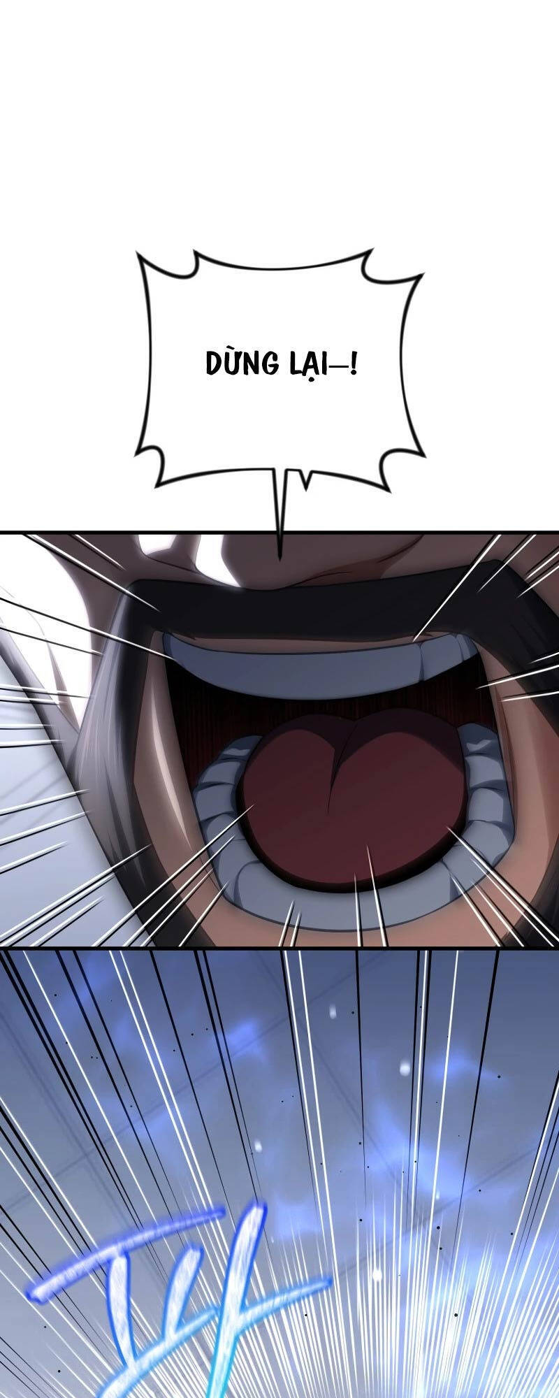 Người Chơi Trở Lại Sau 10000 Năm Chap 80 - Next Chap 81