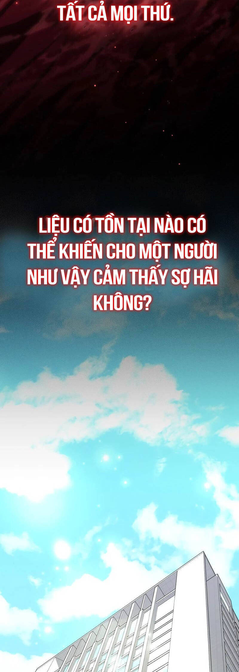 Người Chơi Trở Lại Sau 10000 Năm Chap 80 - Next Chap 81