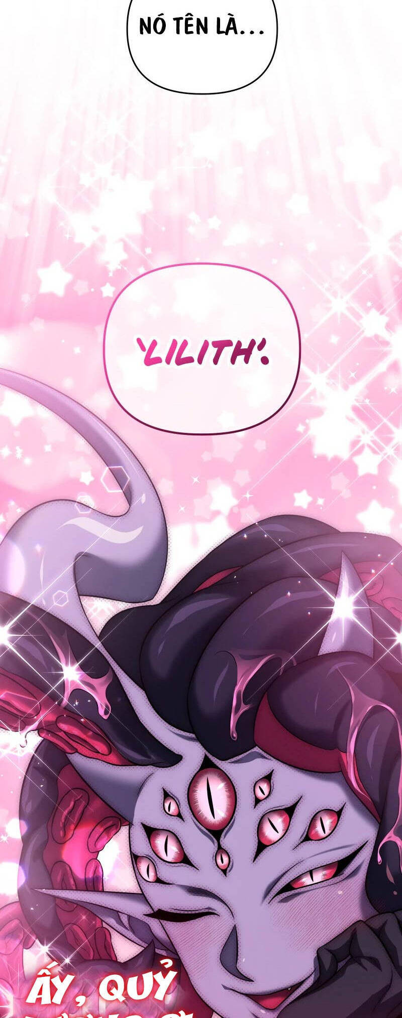 Người Chơi Trở Lại Sau 10000 Năm Chap 80 - Next Chap 81