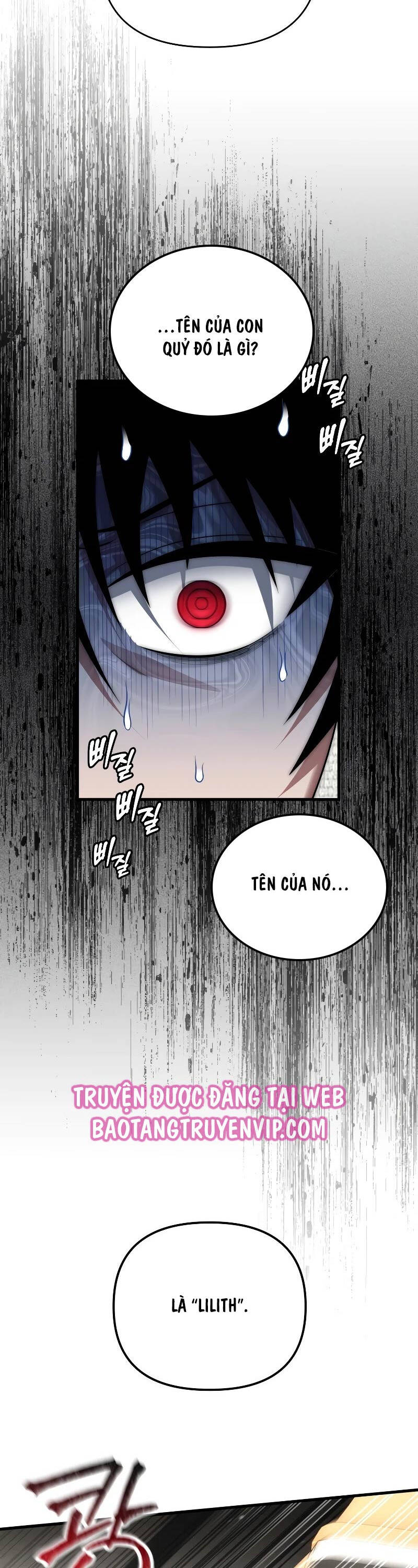 Người Chơi Trở Lại Sau 10000 Năm Chap 81 - Next Chap 82