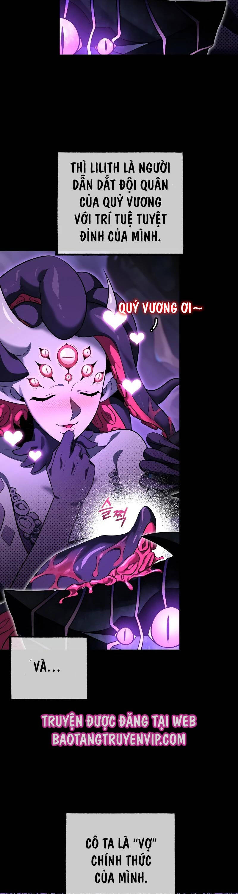 Người Chơi Trở Lại Sau 10000 Năm Chap 81 - Next Chap 82