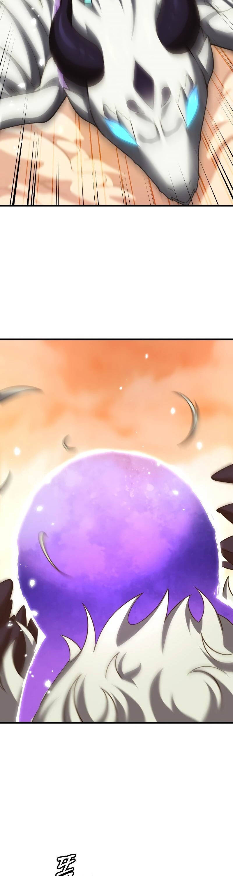 Người Chơi Trở Lại Sau 10000 Năm Chap 81 - Next Chap 82