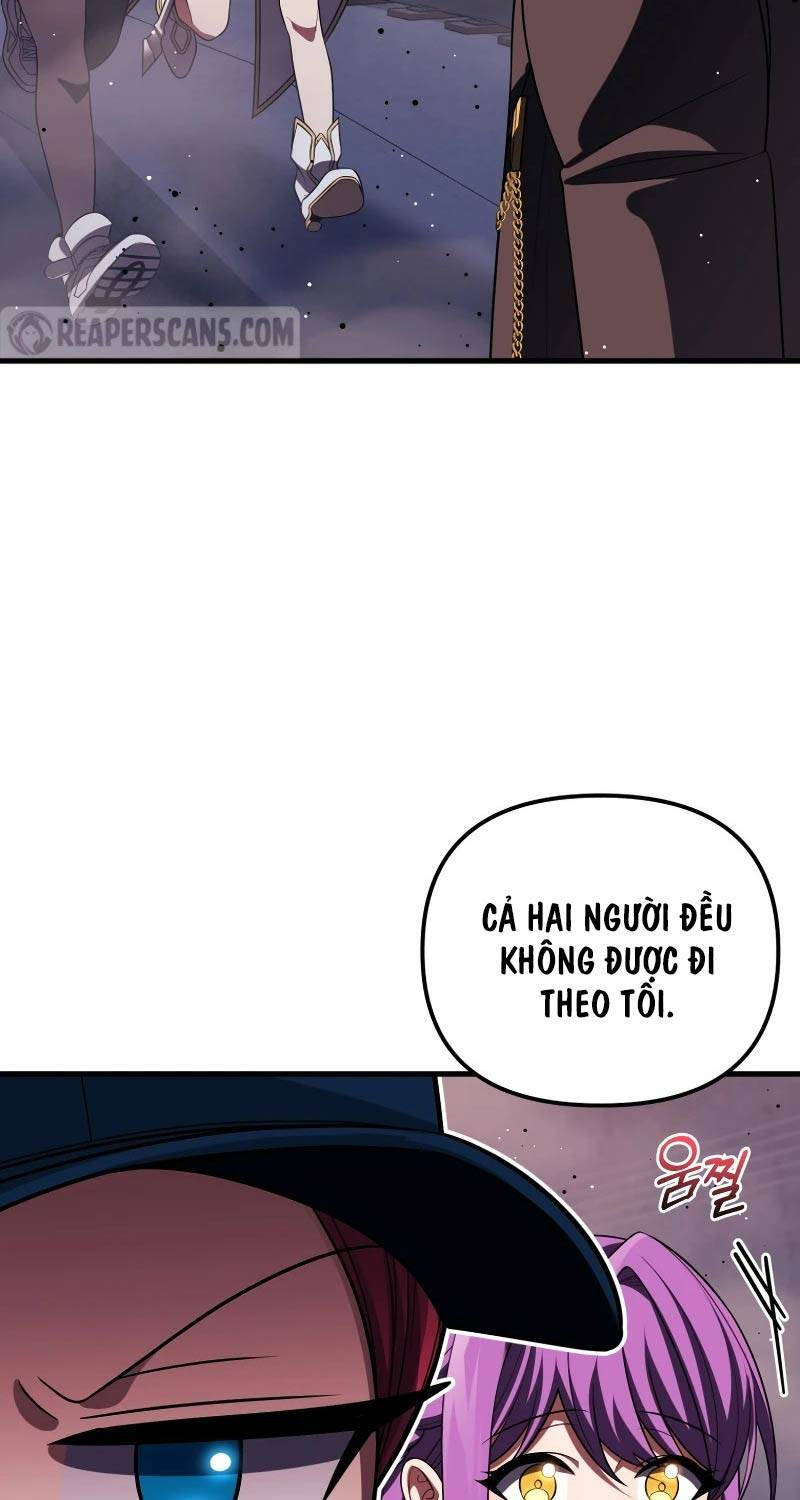 Người Chơi Trở Lại Sau 10000 Năm Chap 83 - Next Chap 84