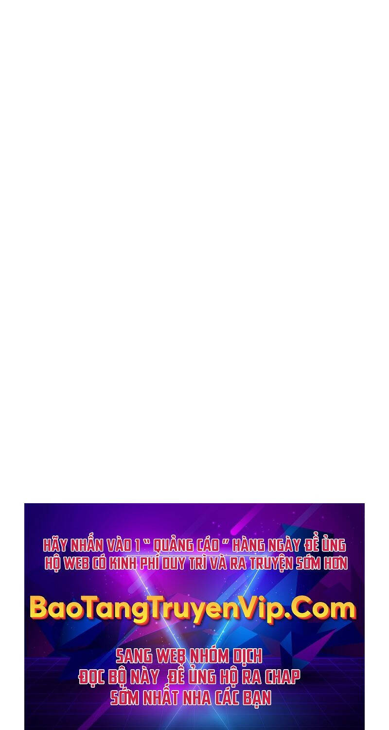 Người Chơi Trở Lại Sau 10000 Năm Chap 83 - Next Chap 84