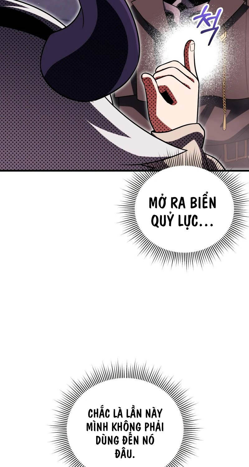 Người Chơi Trở Lại Sau 10000 Năm Chap 83 - Next Chap 84