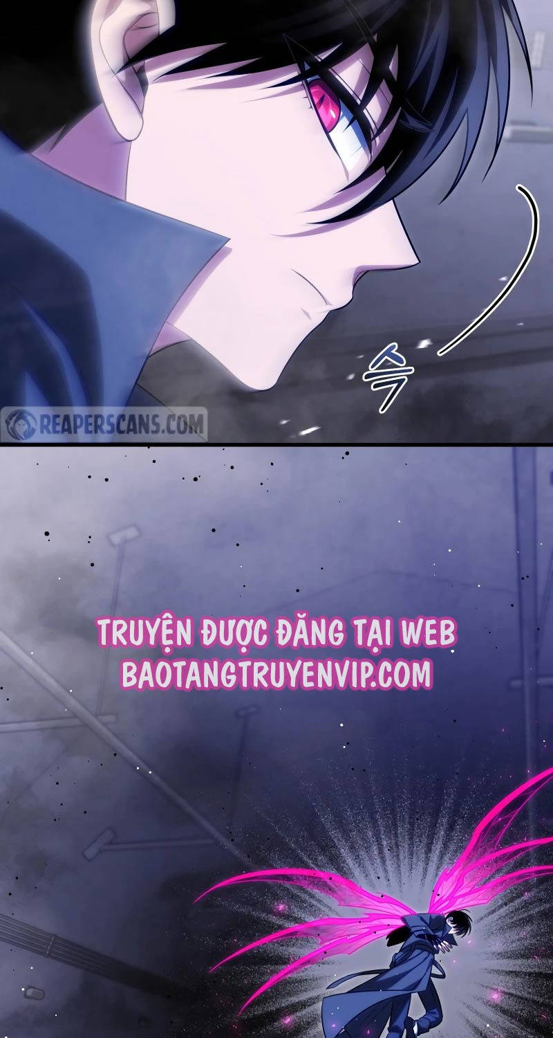 Người Chơi Trở Lại Sau 10000 Năm Chap 83 - Next Chap 84