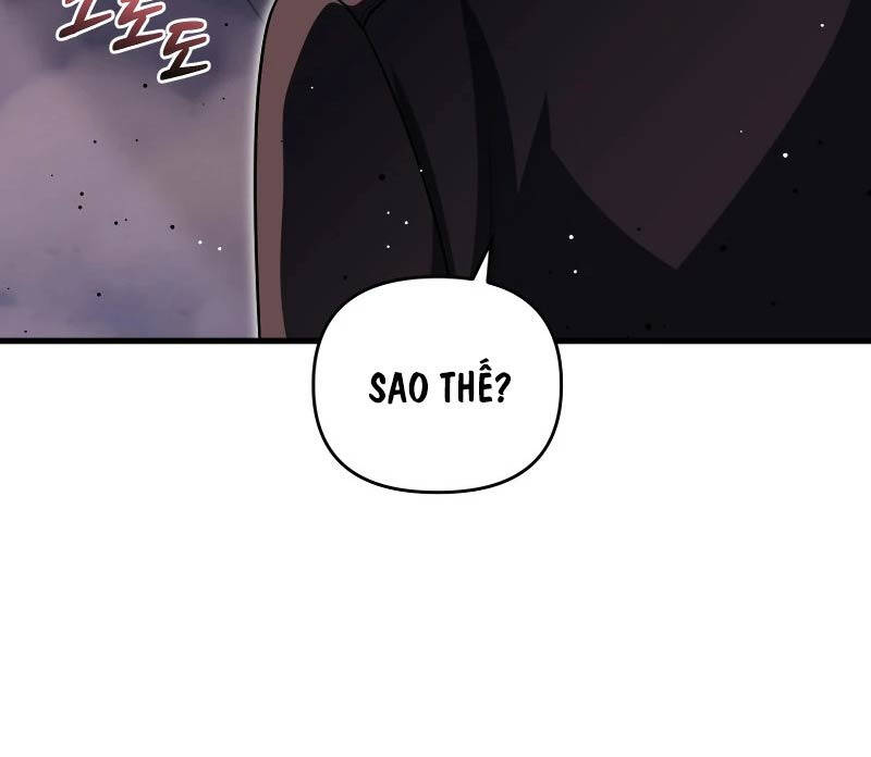 Người Chơi Trở Lại Sau 10000 Năm Chap 83 - Next Chap 84