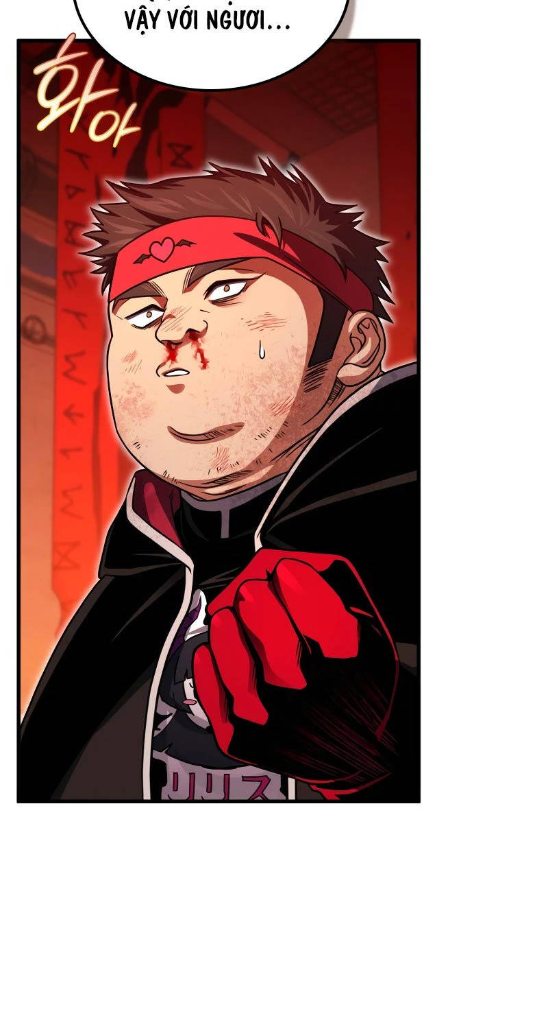 Người Chơi Trở Lại Sau 10000 Năm Chap 83 - Next Chap 84