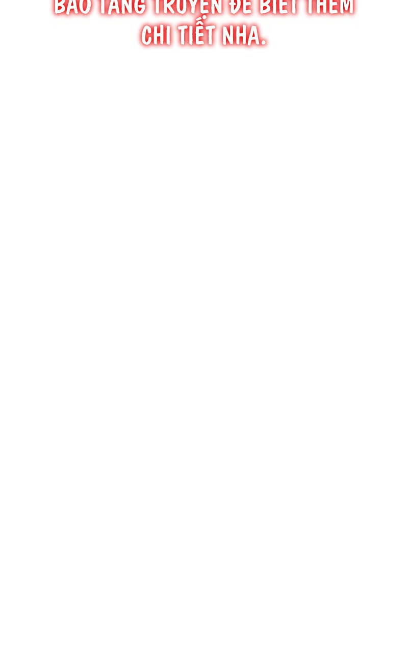 Người Chơi Trở Lại Sau 10000 Năm Chap 83 - Next Chap 84