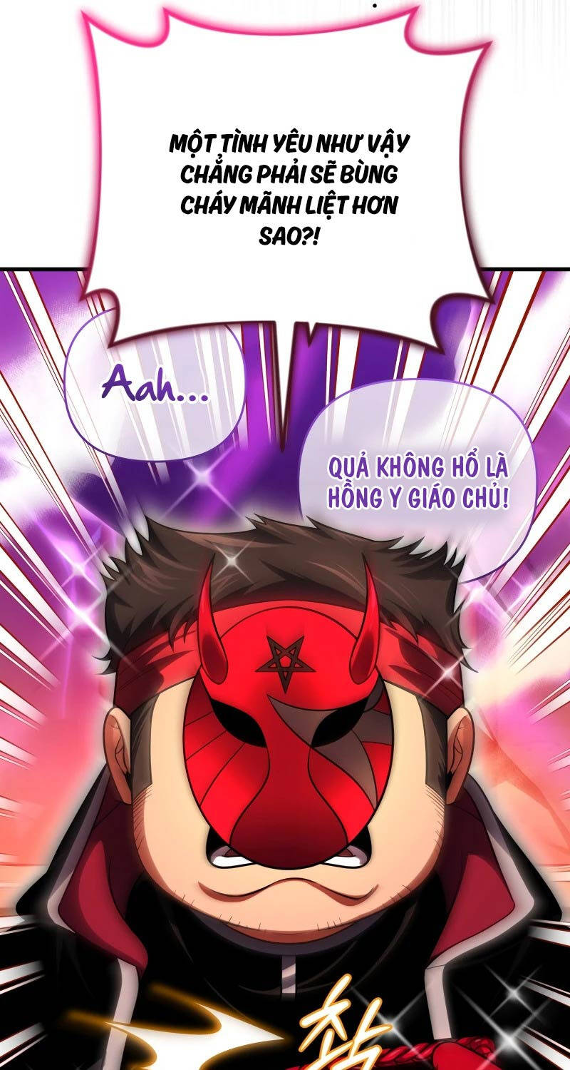 Người Chơi Trở Lại Sau 10000 Năm Chap 83 - Next Chap 84