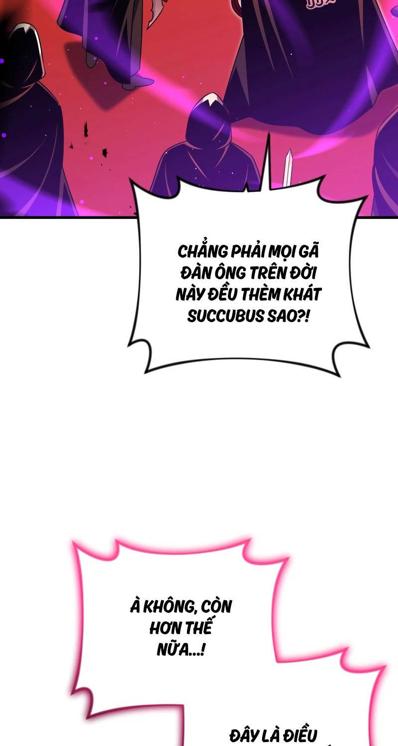 Người Chơi Trở Lại Sau 10000 Năm Chap 83 - Next Chap 84