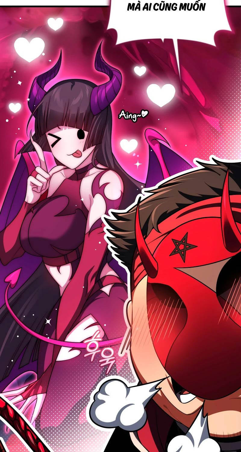 Người Chơi Trở Lại Sau 10000 Năm Chap 83 - Next Chap 84