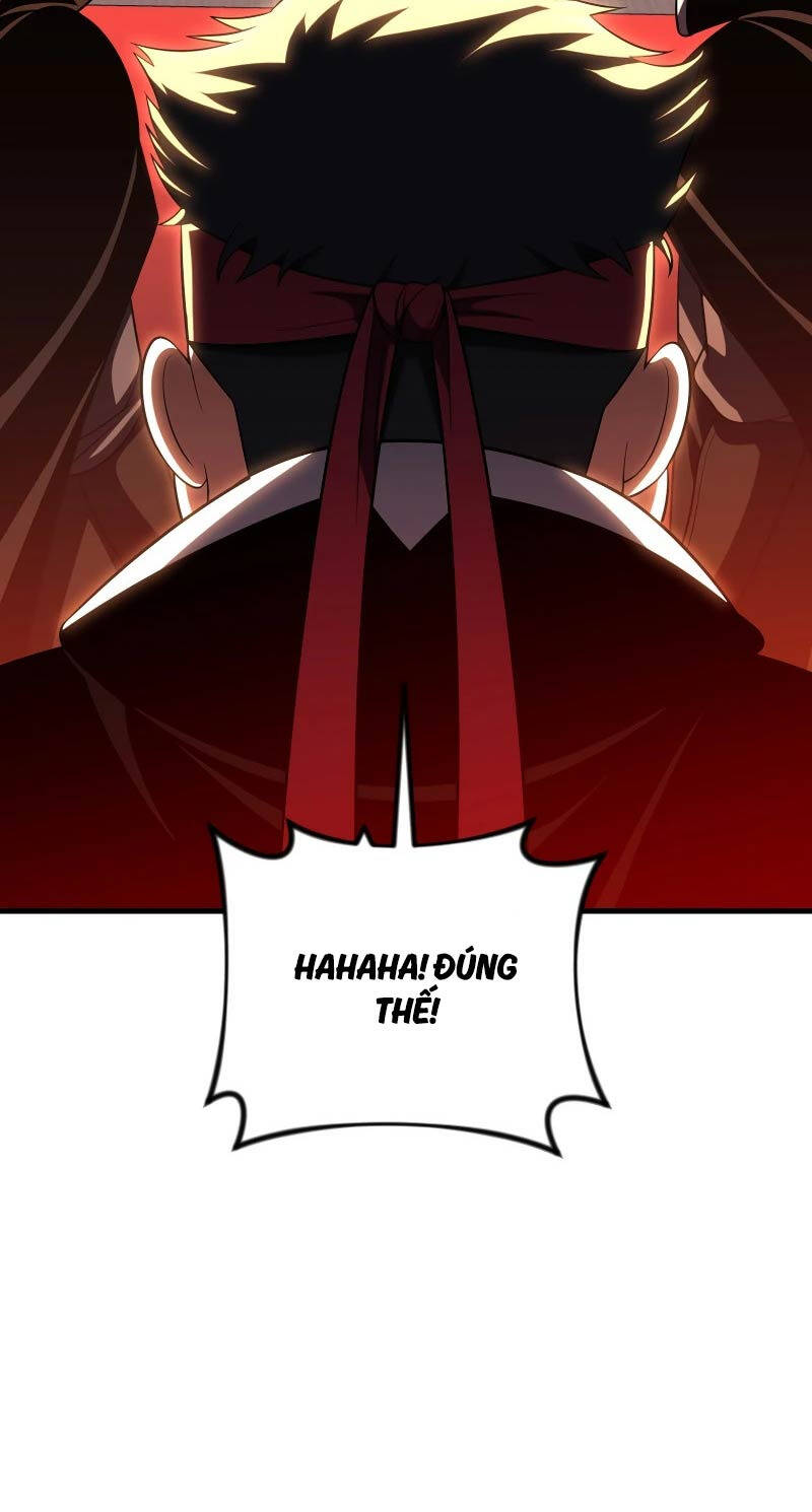 Người Chơi Trở Lại Sau 10000 Năm Chap 83 - Next Chap 84