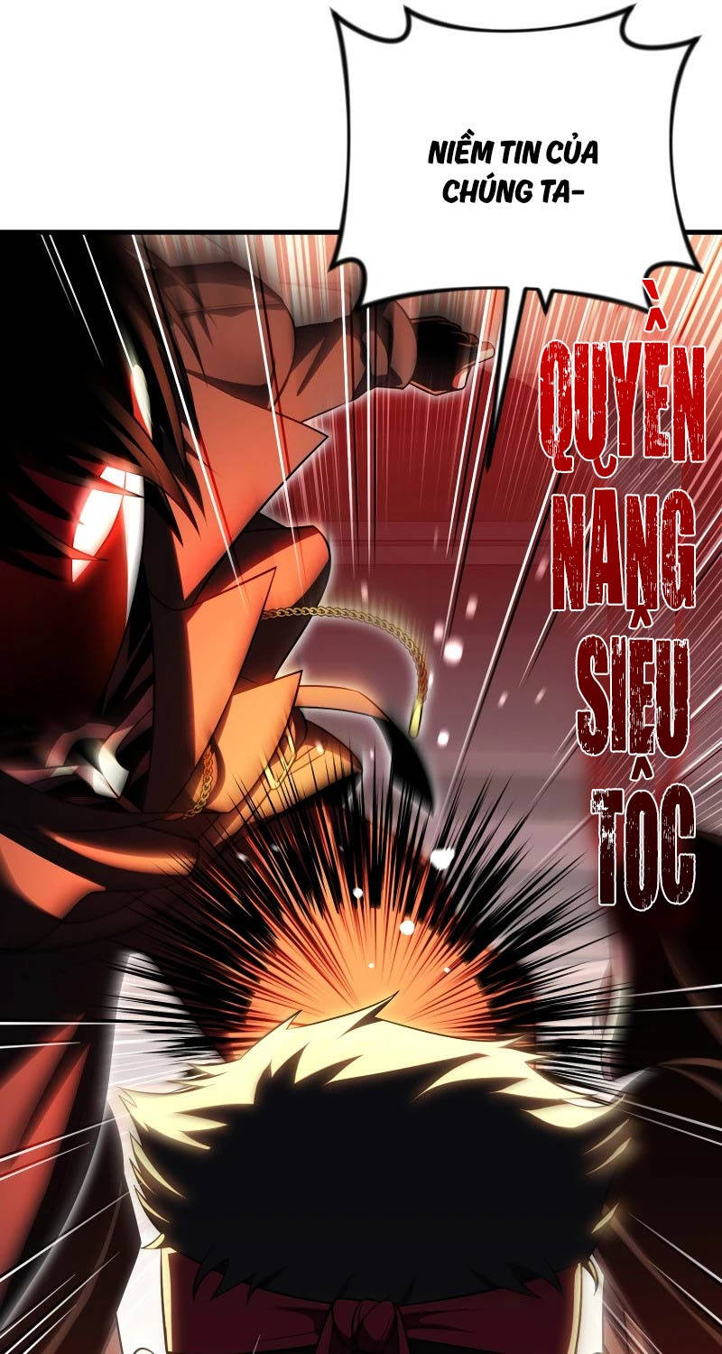 Người Chơi Trở Lại Sau 10000 Năm Chap 83 - Next Chap 84