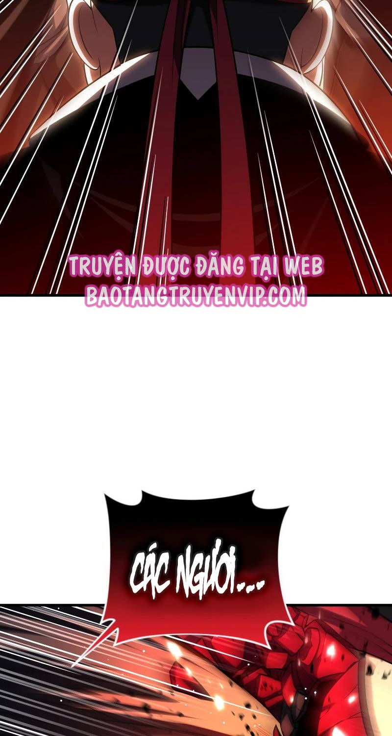 Người Chơi Trở Lại Sau 10000 Năm Chap 83 - Next Chap 84