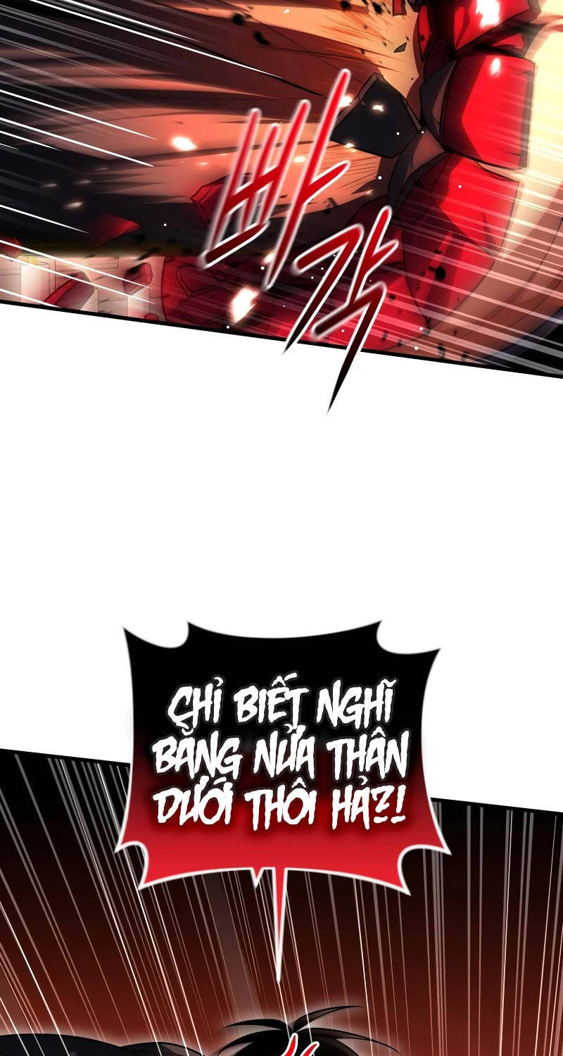 Người Chơi Trở Lại Sau 10000 Năm Chap 83 - Next Chap 84