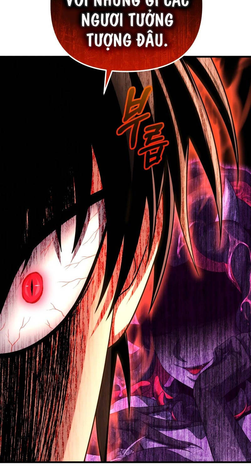 Người Chơi Trở Lại Sau 10000 Năm Chap 83 - Next Chap 84