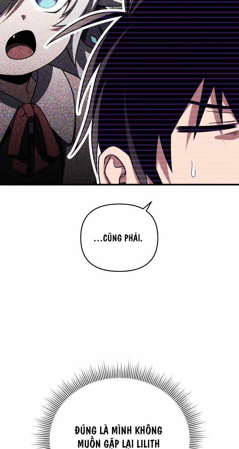 Người Chơi Trở Lại Sau 10000 Năm Chap 84 - Next Chap 85