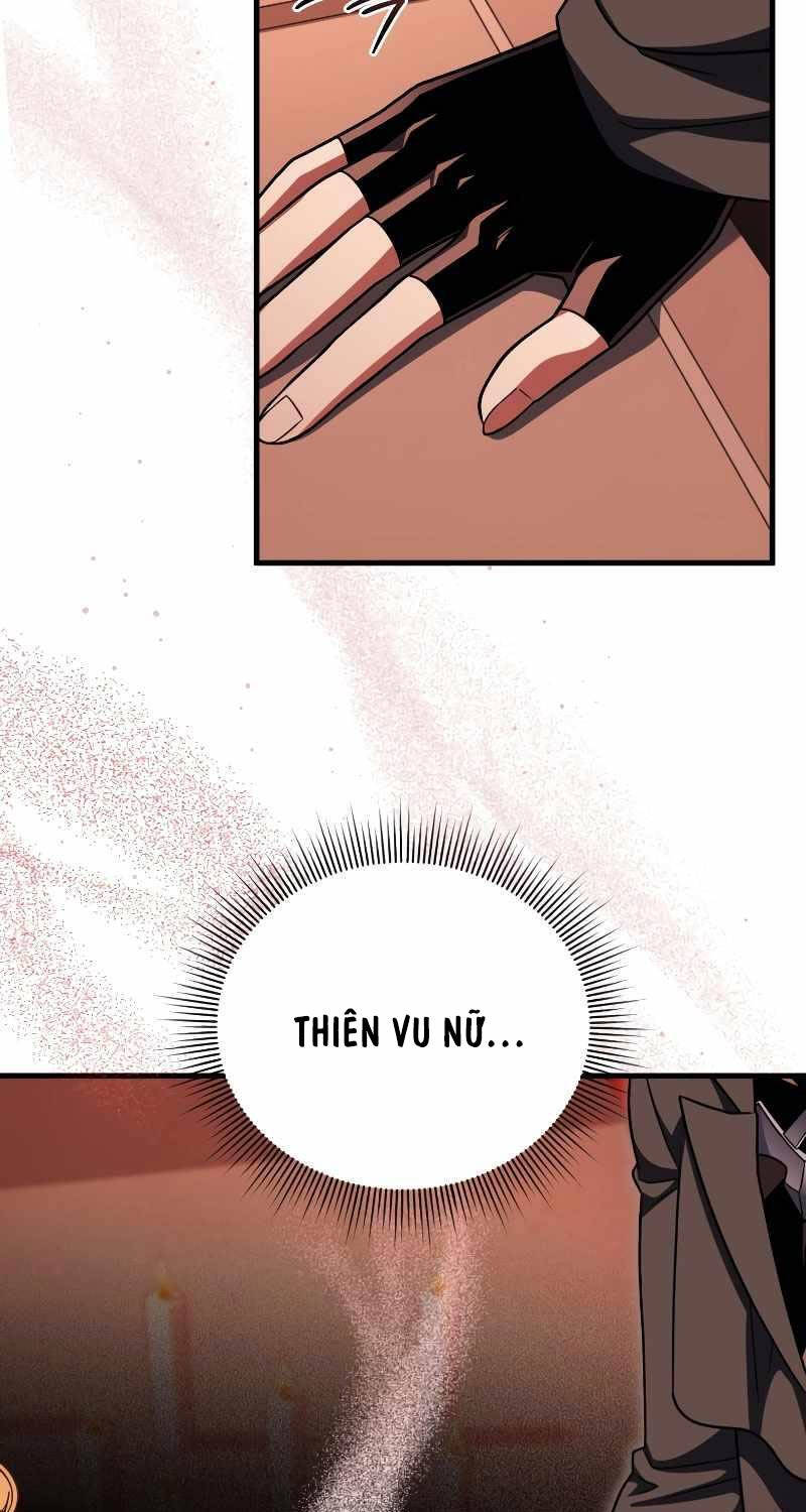 Người Chơi Trở Lại Sau 10000 Năm Chap 84 - Next Chap 85