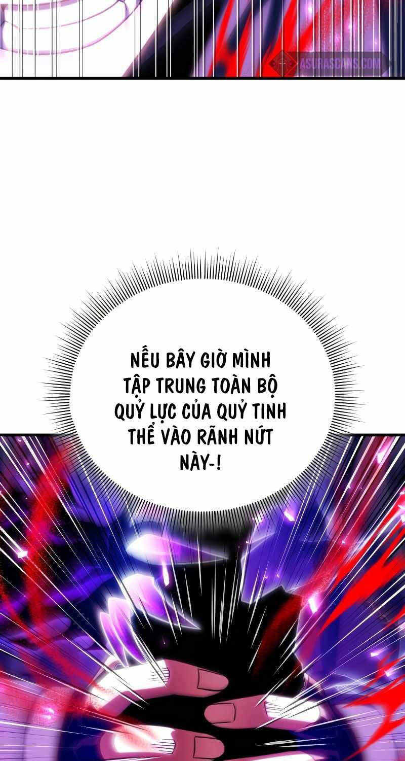 Người Chơi Trở Lại Sau 10000 Năm Chap 84 - Next Chap 85