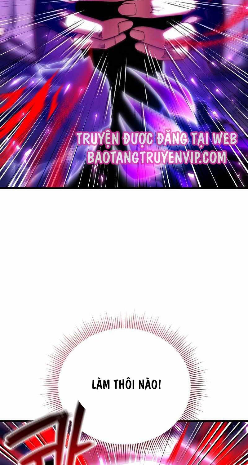 Người Chơi Trở Lại Sau 10000 Năm Chap 84 - Next Chap 85