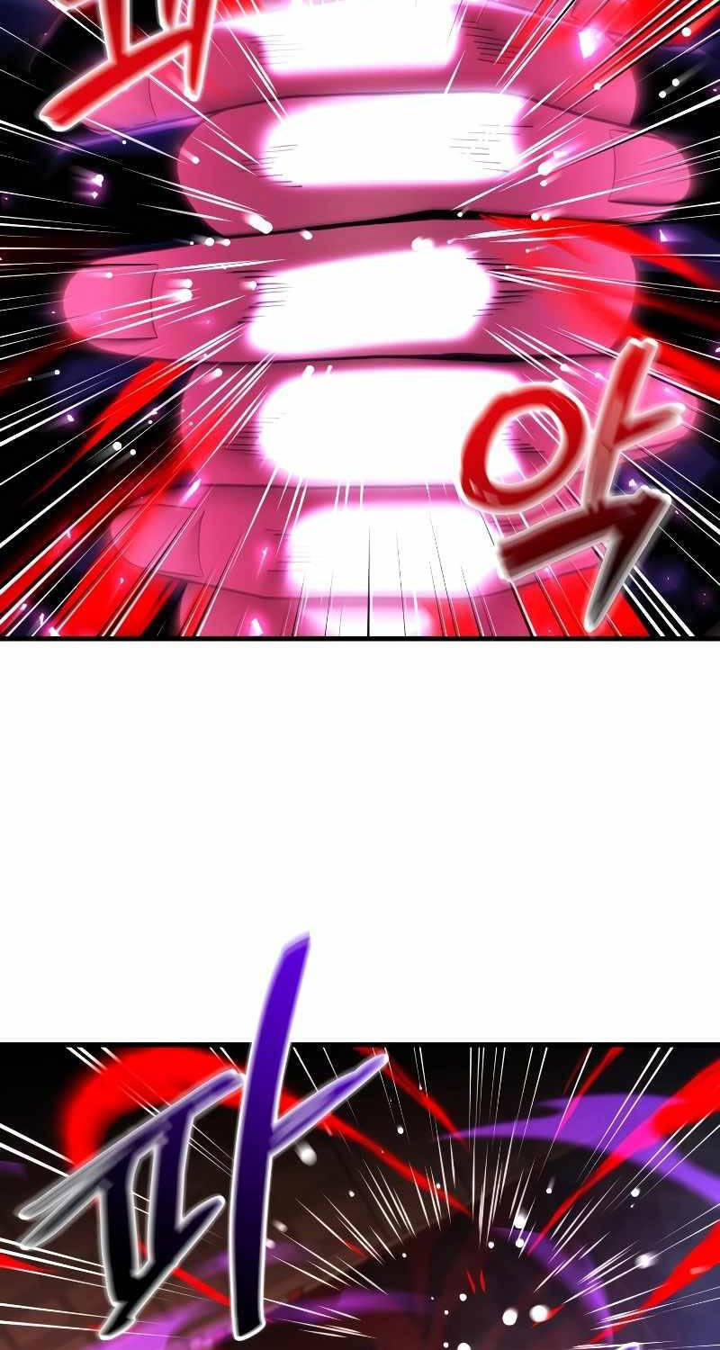 Người Chơi Trở Lại Sau 10000 Năm Chap 84 - Next Chap 85