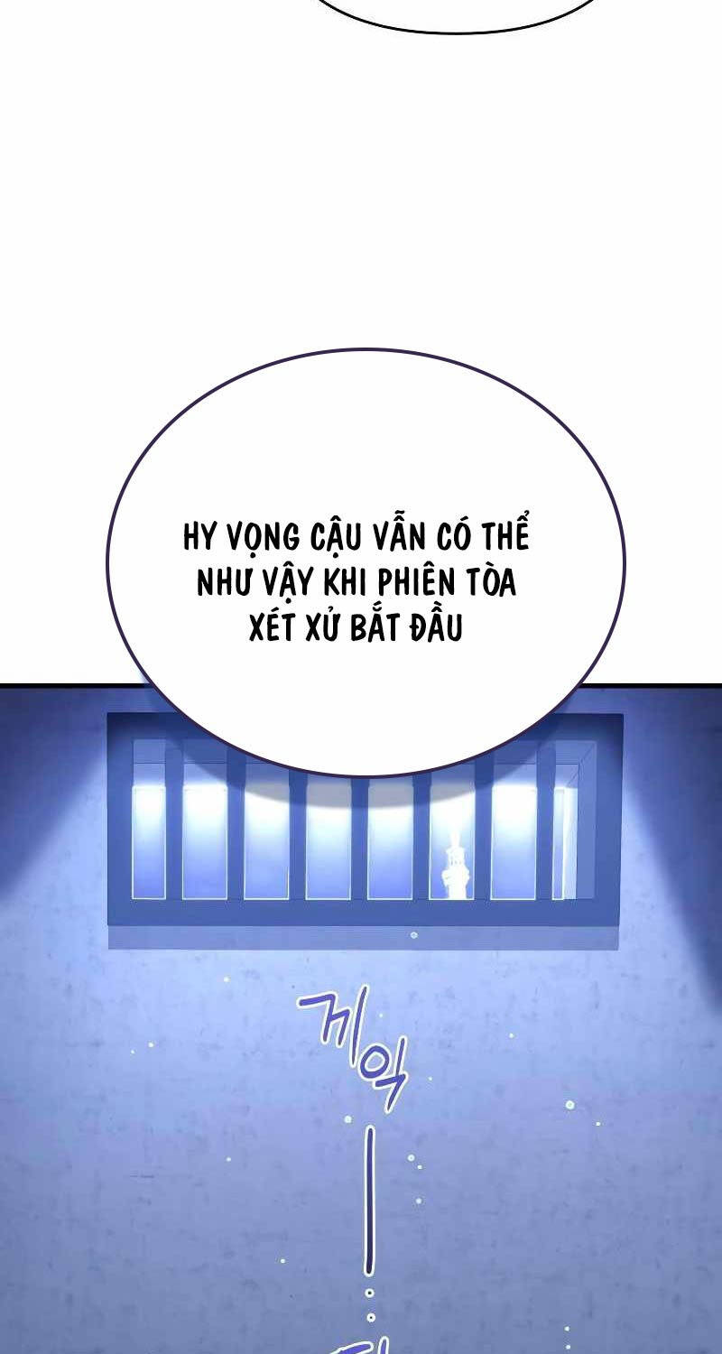 Người Chơi Trở Lại Sau 10000 Năm Chap 84 - Next Chap 85