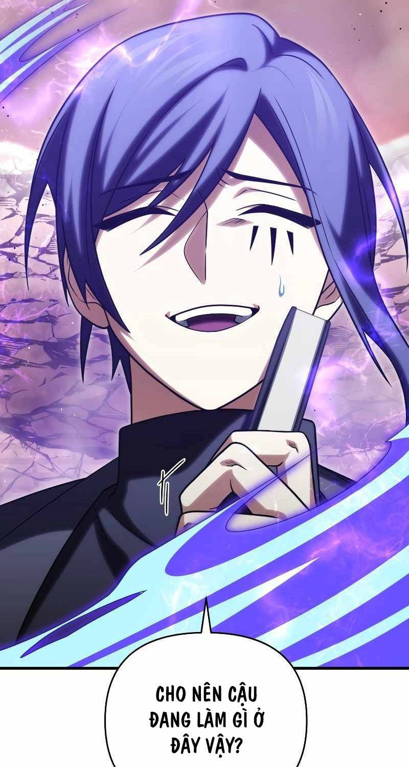 Người Chơi Trở Lại Sau 10000 Năm Chap 84 - Next Chap 85
