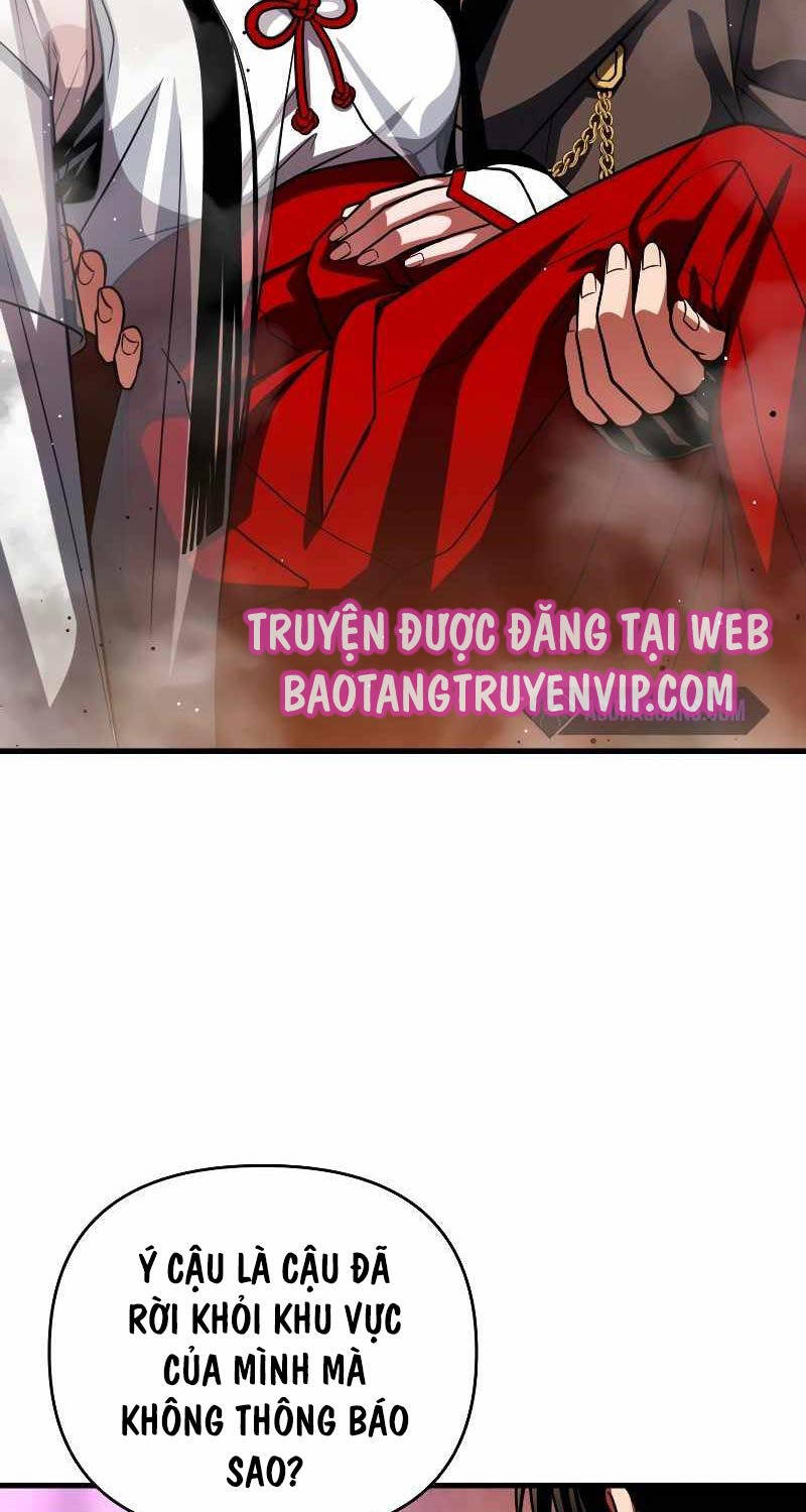 Người Chơi Trở Lại Sau 10000 Năm Chap 84 - Next Chap 85