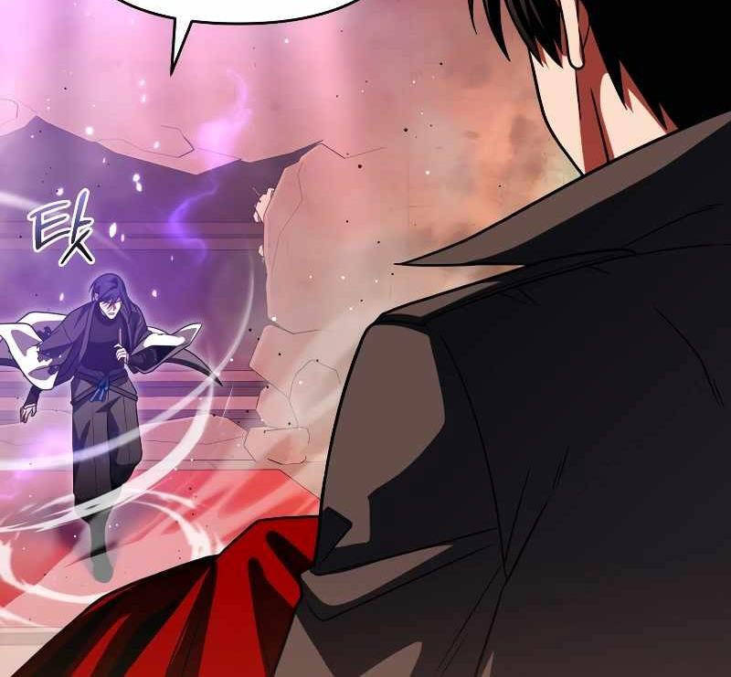 Người Chơi Trở Lại Sau 10000 Năm Chap 84 - Next Chap 85