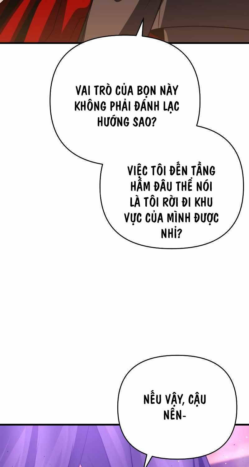 Người Chơi Trở Lại Sau 10000 Năm Chap 84 - Next Chap 85