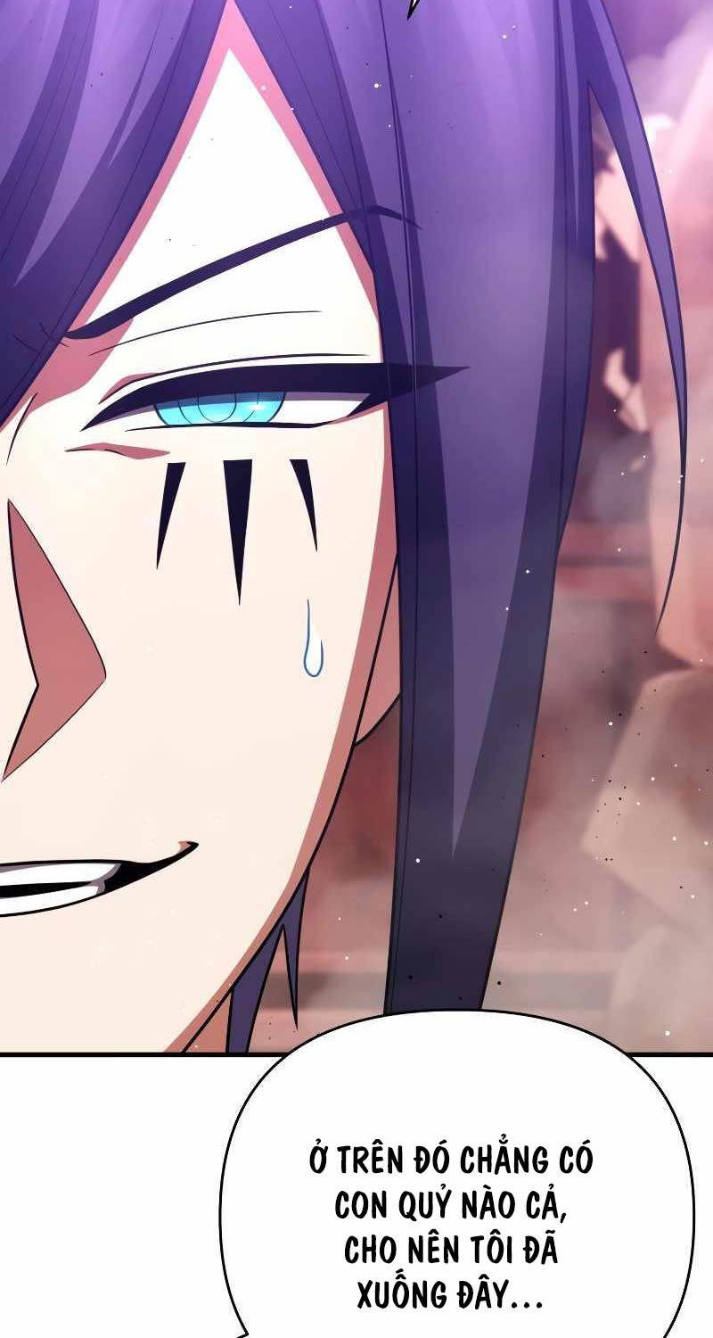 Người Chơi Trở Lại Sau 10000 Năm Chap 84 - Next Chap 85