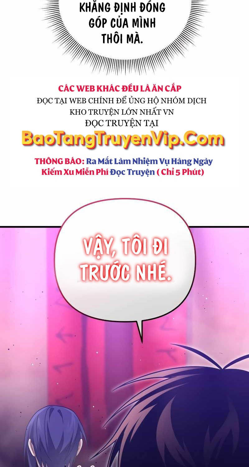 Người Chơi Trở Lại Sau 10000 Năm Chap 84 - Next Chap 85