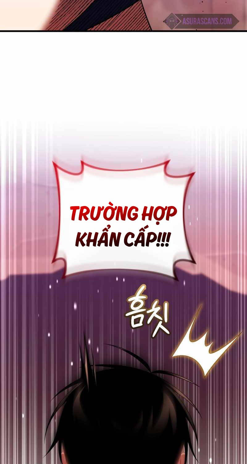 Người Chơi Trở Lại Sau 10000 Năm Chap 84 - Next Chap 85