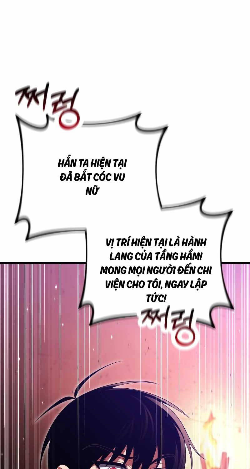 Người Chơi Trở Lại Sau 10000 Năm Chap 84 - Next Chap 85