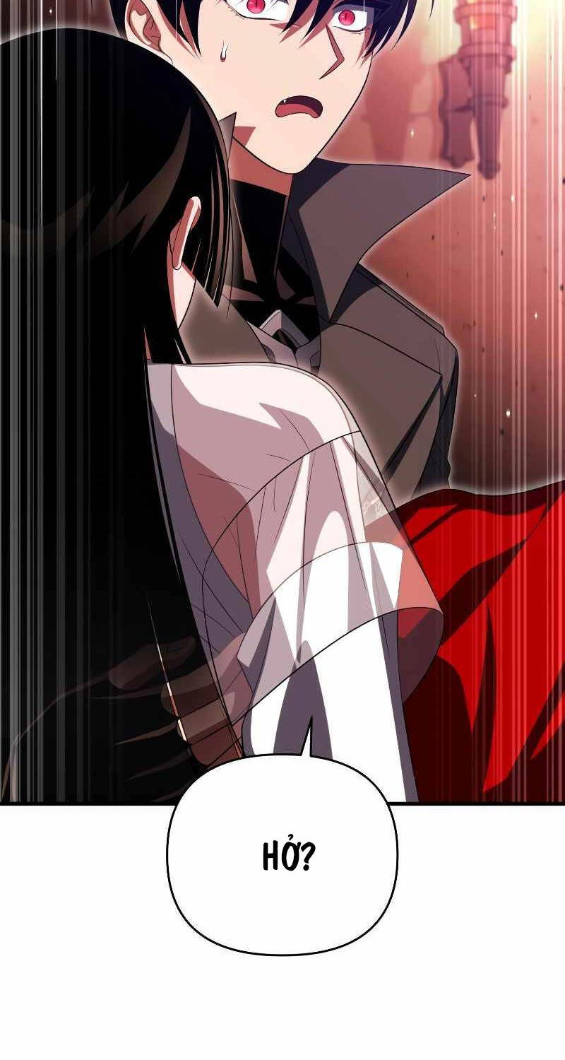 Người Chơi Trở Lại Sau 10000 Năm Chap 84 - Next Chap 85