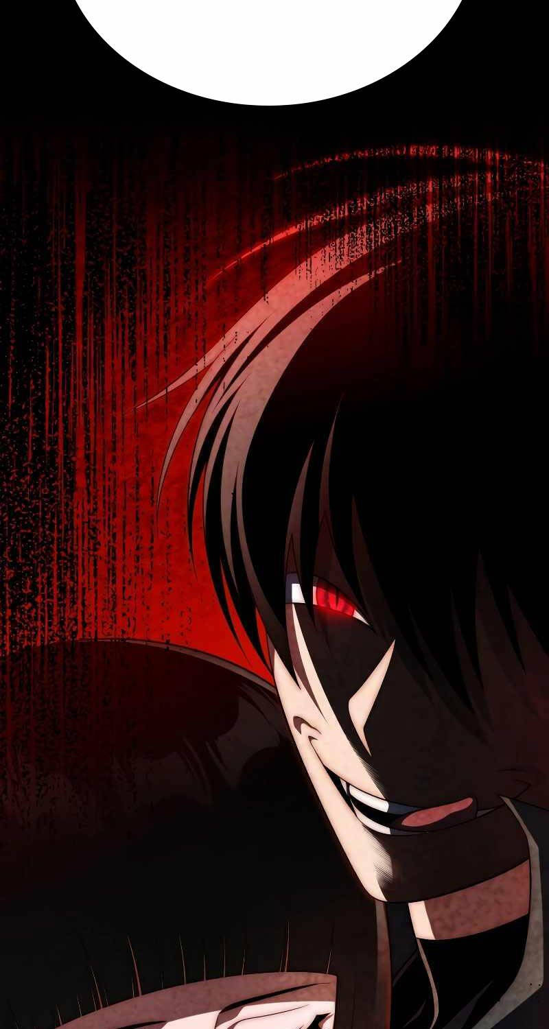 Người Chơi Trở Lại Sau 10000 Năm Chap 84 - Next Chap 85