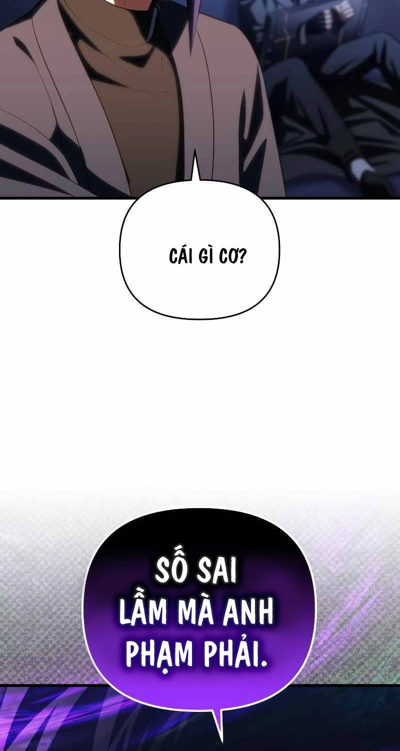 Người Chơi Trở Lại Sau 10000 Năm Chap 84 - Next Chap 85