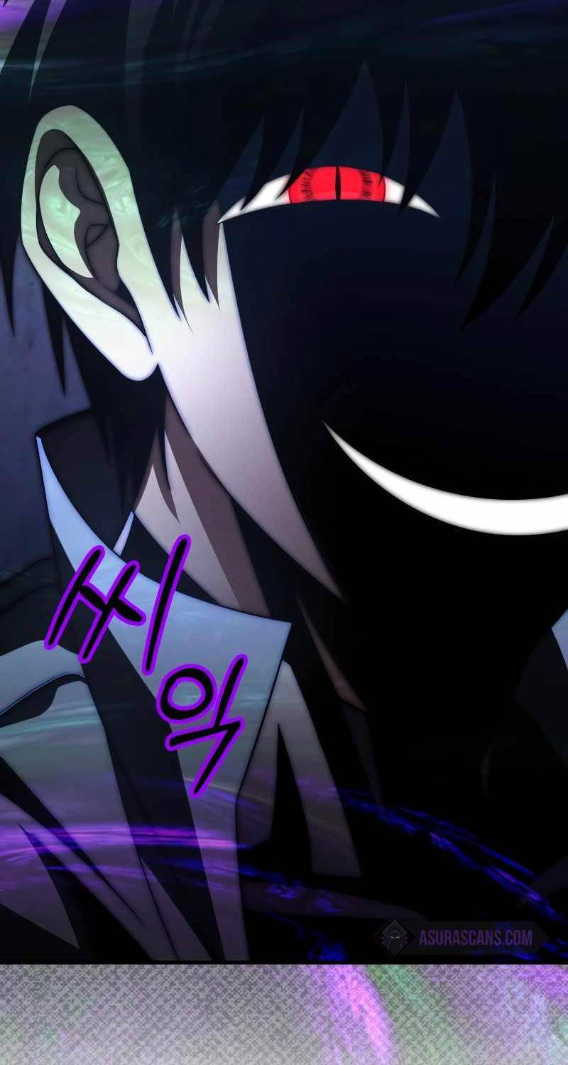 Người Chơi Trở Lại Sau 10000 Năm Chap 84 - Next Chap 85