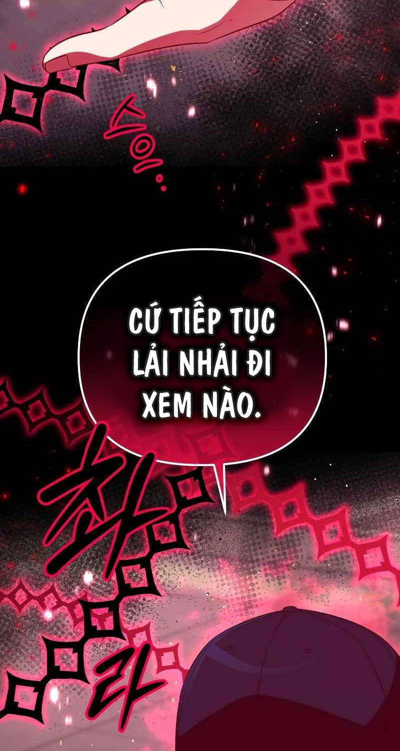 Người Chơi Trở Lại Sau 10000 Năm Chap 84 - Next Chap 85