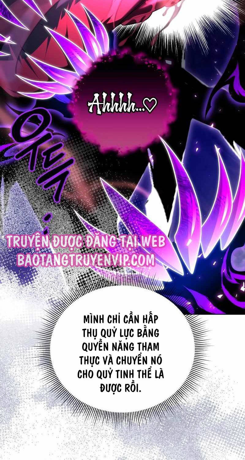 Người Chơi Trở Lại Sau 10000 Năm Chap 84 - Next Chap 85